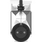 Светильник светодиодный трековый ARMA/T LED 35 B D15 4000К СТ 1102300490