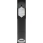 Светильник светодиодный ARMA/P (300) 10W D15 840 BL СТ 1102301880