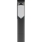 Светильник светодиодный ARMA/P (300) 10W D15 840 BL СТ 1102301880