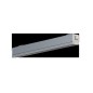 Светильник ДСП45-40-103 Liner PM HE 840 Ардатов 1123437103 Светильник ДСП45-40-103 Liner PM HE 840 Ардатов 1123437103