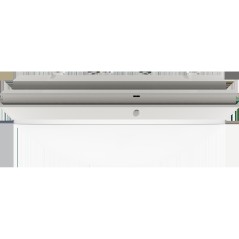 Светильник CD LED 27 EM 4000К IP65 СТ 1134000110