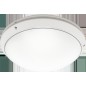 Светильник CD LED 27 EM 4000К IP65 СТ 1134000110
