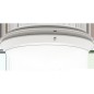 Светильник CD LED 27 EM 4000К IP65 СТ 1134000110