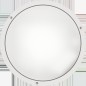 Светильник CD LED 27 EM 4000К IP65 СТ 1134000110