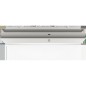 Светильник CD LED 18 4000К CRI90 СТ 1134000420