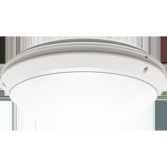 Светильник CD LED 18 4000К CRI90 СТ 1134000420