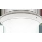 Светильник CD LED 18 4000К CRI90 СТ 1134000420