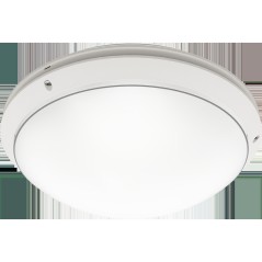 Светильник CD LED 18 4000К CRI90 СТ 1134000420