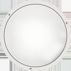 Светильник CD LED 18 4000К CRI90 СТ 1134000420