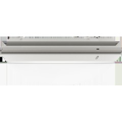 Светильник CD LED 18 4000К CRI90 СТ 1134000420
