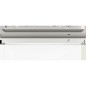 Светильник CD LED 18 4000К CRI90 СТ 1134000420
