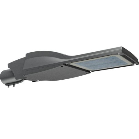 Светильник "Галеон" S LED-60-ШБ/У50 (9200/740/RAL7040/0/ORS2/GEN1) GALAD 18033