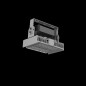 Светильник ДСП15-80-203 Kosmos 750 LED 78Вт 5000К IP65 Ардатов 1155508203 Светильник ДСП15-80-203 Kosmos 750 LED 78Вт 5000К IP65 Ардатов 1155508203