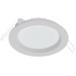 Светильник светодиодный ДВО59-13-041 DLU EM3 840 LED 13Вт 4000К IP54 БАП 3ч Ардатов 1159413041 Светильник светодиодный ДВО59-13-041 DLU EM3 840 LED 13Вт 4000К IP54 БАП 3ч Ардатов 1159413041