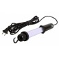 Светильник светодиодный переносной ДРО 2060 60LED шнур 5м IEK LDRO2-2060-60-5M-K02