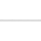 Светильник светодиодный OPTIMA.OPL ECO LED 1200 HFR 4000К встраив./накладной СТ 1166000450