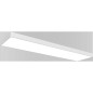 Светильник OPTIMA.OPL ECO LED 1200 4000K CRI90 SCHOOL СТ 1166002150