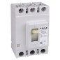 Выключатель нагрузки ВА04-36-300010 250А 690AC/440DC УХЛ3 КЭАЗ 146865