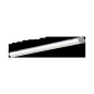 Светильник ДПО52-60-201 Optimus 840 LED Ардатов 1166460201 Светильник ДПО52-60-201 Optimus 840 LED Ардатов 1166460201