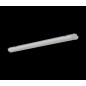 Светильник ДПО52-60-652 Optimus MW 840 LED 58Вт 4000К IP65 Ардатов 1166460652 Светильник ДПО52-60-652 Optimus MW 840 LED 58Вт 4000К IP65 Ардатов 1166460652