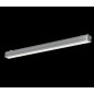 Светильник светодиодный ДСП49-50-021 Blade RD 840 Ардатов 1167450021 Светильник светодиодный ДСП49-50-021 Blade RD 840 Ардатов 1167450021