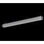 Светильник светодиодный ДСП49-50-323 Blade RD 840 Ардатов 1167450323 Светильник светодиодный ДСП49-50-323 Blade RD 840 Ардатов 1167450323