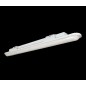 Светильник светодиодный ДСП51-30-042 Leader EM1 840 LED 31Вт 4000К IP67 БАП 1ч Ардатов 1168430042 Светильник светодиодный ДСП51-30-042 Leader EM1 840 LED 31Вт 4000К IP67 БАП 1ч Ардатов 1168430042