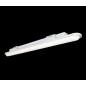 Светильник светодиодный ДСП51-50-025 Leader RD 840 LED 52Вт 4000К IP67 Ардатов 1168450025 Светильник светодиодный ДСП51-50-025 Leader RD 840 LED 52Вт 4000К IP67 Ардатов 1168450025