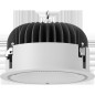 Светильник светодиодный DL POWER LED 40 D80 4000К встраив. СТ 1170000500