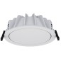 Светильник светодиодный COLIBRI DL LED 11 EM 4000К встраив. СТ 1170001670 Светильник светодиодный COLIBRI DL LED 11 EM 4000К встраив. СТ 1170001670