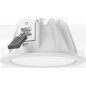 Светильник светодиодный COLIBRI DL LED 11 EM 4000К встраив. СТ 1170001670 Светильник светодиодный COLIBRI DL LED 11 EM 4000К встраив. СТ 1170001670