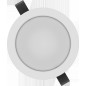 Светильник светодиодный COLIBRI DL LED 11 EM 4000К встраив. СТ 1170001670 Светильник светодиодный COLIBRI DL LED 11 EM 4000К встраив. СТ 1170001670
