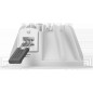 Светильник светодиодный COLIBRI DL LED 11 EM 4000К встраив. СТ 1170001670 Светильник светодиодный COLIBRI DL LED 11 EM 4000К встраив. СТ 1170001670