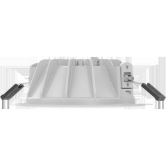 Светильник светодиодный COLIBRI DL LED 19 S 3000К встраив. СТ 1170003380