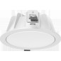Светильник светодиодный COLIBRI DL LED 19 S 3000К встраив. СТ 1170003380 Светильник светодиодный COLIBRI DL LED 19 S 3000К встраив. СТ 1170003380