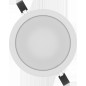Светильник светодиодный COLIBRI DL LED 19 S 3000К встраив. СТ 1170003380 Светильник светодиодный COLIBRI DL LED 19 S 3000К встраив. СТ 1170003380