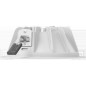 Светильник светодиодный COLIBRI DL LED 19 S 3000К встраив. СТ 1170003380 Светильник светодиодный COLIBRI DL LED 19 S 3000К встраив. СТ 1170003380