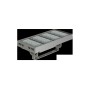 Светильник ДО15-160-101 Kosmos 750 LED 160Вт 5000К IP65 Ардатов 1172516101 Светильник ДО15-160-101 Kosmos 750 LED 160Вт 5000К IP65 Ардатов 1172516101