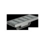 Светильник ДО15-200-201 Kosmos 750 LED 200Вт 5000К IP65 Ардатов 1172520201 Светильник ДО15-200-201 Kosmos 750 LED 200Вт 5000К IP65 Ардатов 1172520201