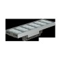 Светильник ДО15-240-401 Kosmos 750 LED 240Вт 5000К IP65 Ардатов 1172524401 Светильник ДО15-240-401 Kosmos 750 LED 240Вт 5000К IP65 Ардатов 1172524401