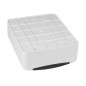 Корпус пластиковый Optibox P BNK 2 12 IP41 КЭАЗ 117920