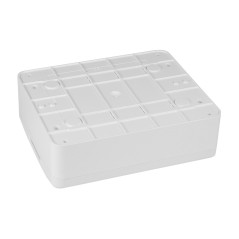 Корпус пластиковый Optibox P BNN 2 12 IP41 КЭАЗ 117924