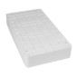 Корпус пластиковый Optibox P BNN 2 36 IP41 КЭАЗ 117934 Корпус пластиковый Optibox P BNN 2 36 IP41 КЭАЗ 117934