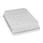 Корпус пластиковый Optibox P BVN 2 24 IP41 КЭАЗ 117954