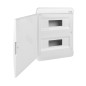 Корпус пластиковый Optibox P BVN 2 24 IP41 КЭАЗ 117954