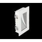 Светильник ДБО67-8-201 Step 840 LED 8Вт 4000К IP54 Ардатов 1185408201 Светильник ДБО67-8-201 Step 840 LED 8Вт 4000К IP54 Ардатов 1185408201