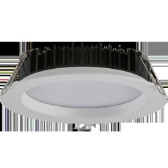 Светильник COMP 10 ЕМ 4000К встраив. СТ 1190000090