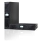 Источник бесперебойного питания Smart Winner II 1500 1350Вт 1500В.А черн. IPPON 1192978 Источник бесперебойного питания Smart Winner II 1500 1350Вт 1500В.А черн. IPPON 1192978