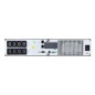 Источник бесперебойного питания Smart Winner II 1500 1350Вт 1500В.А черн. IPPON 1192978 Источник бесперебойного питания Smart Winner II 1500 1350Вт 1500В.А черн. IPPON 1192978