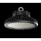 Светильник ДСП05-200-001 Sun 750 LED 200Вт 5000К IP65 Ардатов 1198520001 Светильник ДСП05-200-001 Sun 750 LED 200Вт 5000К IP65 Ардатов 1198520001